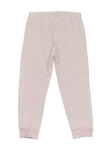 Janie and Jack Sweatpants (view 2)