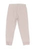 Janie and Jack Gray Sweatpants Size 4 - photo 2