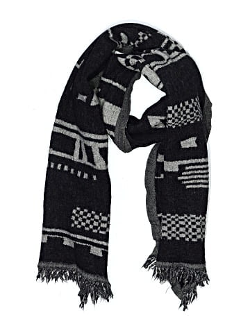 Madewell Scarf (view 1)