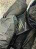 Ann Taylor Solid Black Dress Pants Size 8 - photo 7