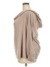 a.n.a. A New Approach Tan Long Sleeve Top Size 2X - photo 5