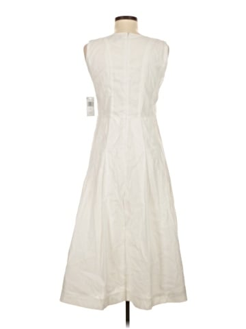 MSK Casual Dress (view 2)