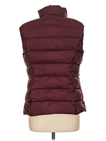 Calvin Klein Vest (view 2)