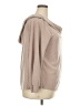 a.n.a. A New Approach Tan Long Sleeve Top Size 2X - photo 4