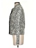 Fifteen Twenty Print Silver Jacket Size XS - photo 5