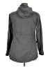 Mossimo Supply Co. 100% Cotton Gray Raincoat Size XL - photo 2