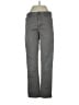 Vuori Gray Casual Pants Size 25 waist (estimated) - photo 1