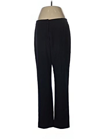 Alex Marie Dress Pants (view 1)