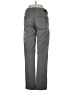 Vuori Gray Casual Pants Size 25 waist (estimated) - photo 2