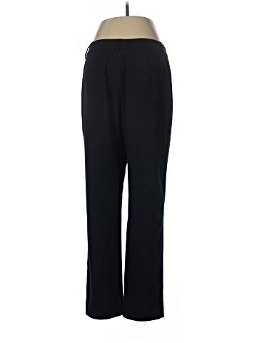 Alex Marie Dress Pants (view 2)