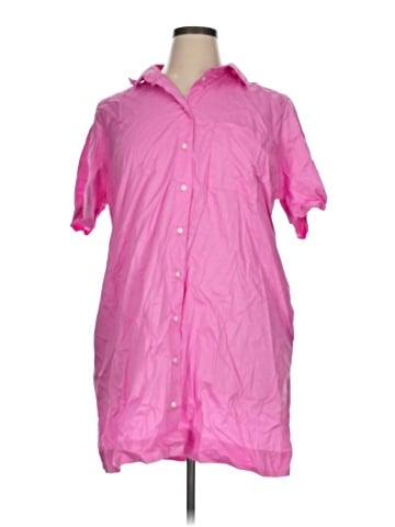 Old Navy Casual Dress (view 1)