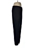 Alex Marie Solid Black Dress Pants Size 8 - photo 4