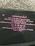 Commando Black Leggings Size M - photo 7