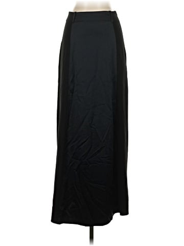 Zara Formal Skirt (view 1)