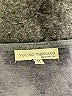 Young Threads Chevron-herringbone Gray Cocktail Dress Size M - photo 7
