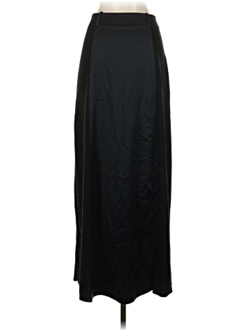 Zara Formal Skirt (view 2)