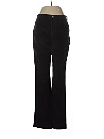 Gloria Vanderbilt Casual Pants (view 1)