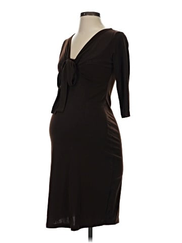 Olian Cocktail Dress (view 1)