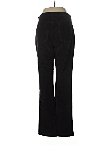 Gloria Vanderbilt Casual Pants (view 2)