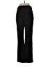Gloria Vanderbilt Black Casual Pants Size 6 - photo 2