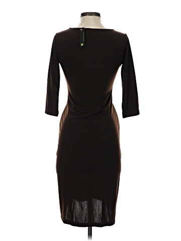 Olian Cocktail Dress (view 2)