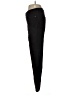 Gloria Vanderbilt Black Casual Pants Size 6 - photo 5