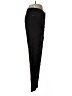 Gloria Vanderbilt Black Casual Pants Size 6 - photo 4