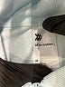 all in motion Blue Sweatshirt Size M - photo 7