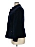 Talbots 100% Cotton Blue Blazer Size 14 - photo 5