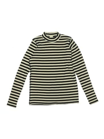 lil legs Long Sleeve Turtleneck (view 1)