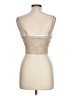 Mono b Tan Tube Top Size L - photo 2