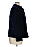 Talbots 100% Cotton Blue Blazer Size 14 - photo 4