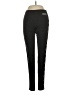 Victoria's Secret Pink Black Active Pants Size XS - photo 1