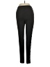 Victoria's Secret Pink Black Active Pants Size XS - photo 2