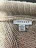 Topshop Tan Pullover Sweater Size 8 - 10 - photo 7