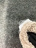 Topshop Tan Pullover Sweater Size 8 - 10 - photo 8