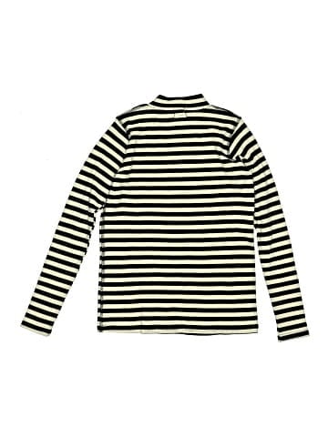 lil legs Long Sleeve Turtleneck (view 2)