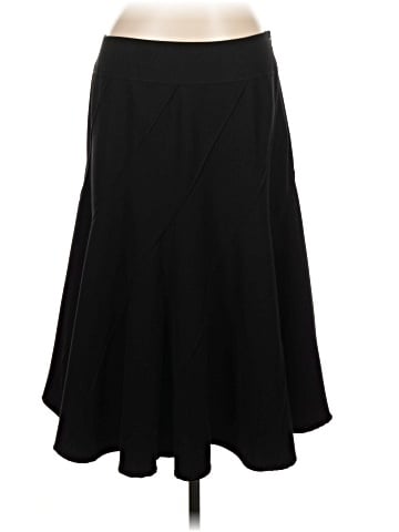 Larry Levine Formal Skirt (view 1)