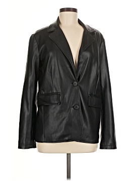Urban Outfitters Blazer