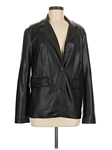 Urban Outfitters Blazer (view 1)