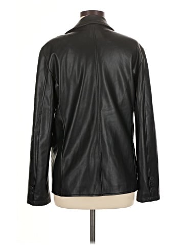 Urban Outfitters Blazer (view 2)
