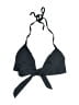 Lulus Black Swimsuit Top Size XS - photo 1