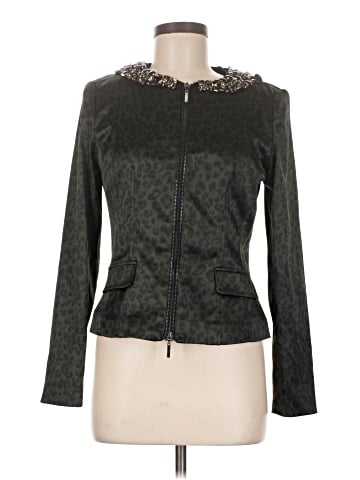 Alberto Makali Jacket (view 1)