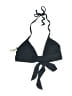 Lulus Black Swimsuit Top Size XS - photo 2