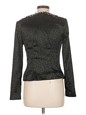 Alberto Makali Jacket (view 2)