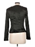 Alberto Makali Green Jacket Size 6 - photo 2