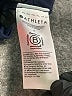 Athleta Blue Active Pants Size 6 - photo 5