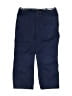 Carter's 100% Cotton Blue Cargo Pants 18-24 MO / 24 MO - photo 1