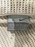 Nike Solid Ivory Jacket Size 16 - 18 - photo 3