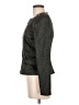 Alberto Makali Green Jacket Size 6 - photo 5